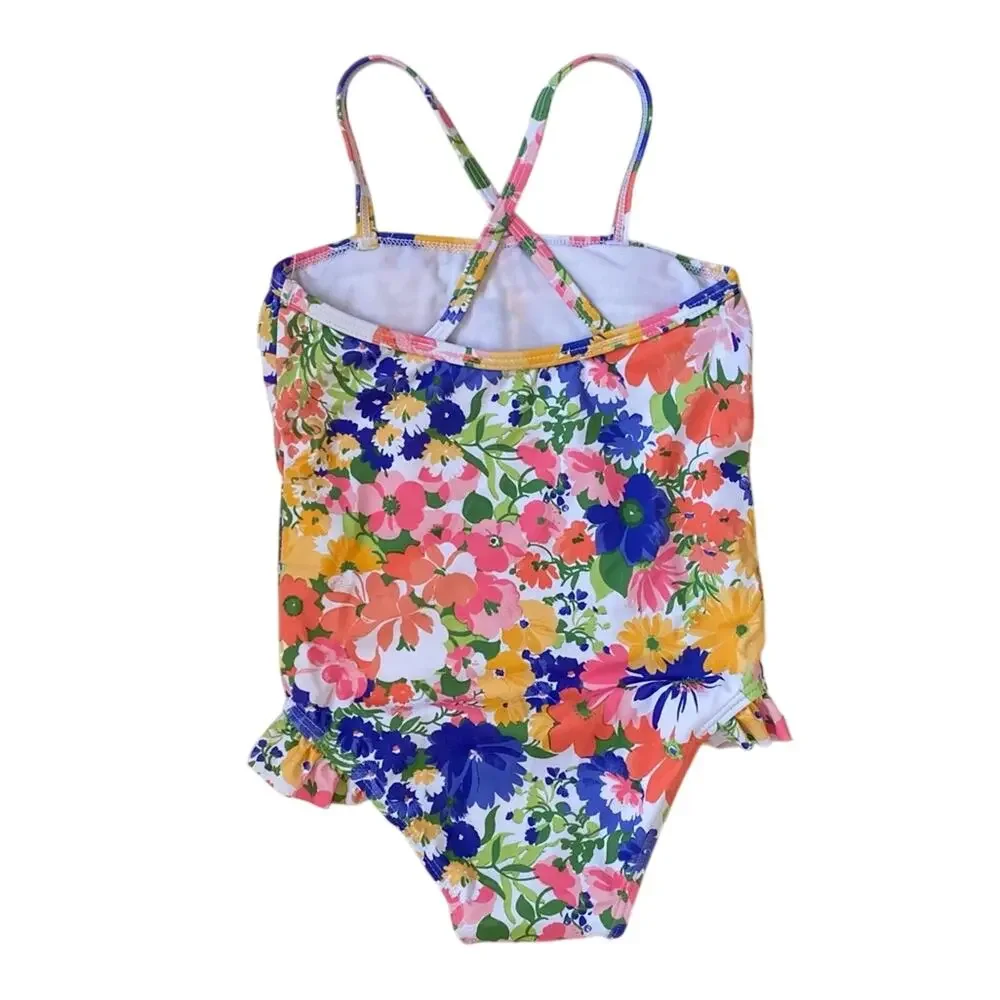 Janie and Jack swimsuit
